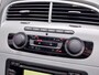 SEAT Altea XL 1.2 TSI Ecomotive COPA XENON CRUISE ECC NAVI