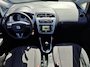 SEAT Altea XL 1.2 TSI Ecomotive COPA XENON CRUISE ECC NAVI
