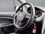 SEAT Altea XL 1.2 TSI Ecomotive COPA XENON CRUISE ECC NAVI