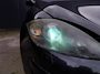 SEAT Altea XL 1.2 TSI Ecomotive COPA XENON CRUISE ECC NAVI