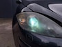 SEAT Altea XL 1.2 TSI Ecomotive COPA XENON CRUISE ECC NAVI