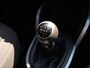 SEAT Altea XL 1.2 TSI Ecomotive COPA XENON CRUISE ECC NAVI