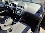 SEAT Altea XL 1.2 TSI Ecomotive COPA XENON CRUISE ECC NAVI