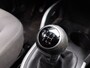 SEAT Altea XL 1.2 TSI Ecomotive COPA XENON CRUISE ECC NAVI
