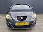 SEAT Altea XL 1.2 TSI Ecomotive COPA XENON CRUISE ECC NAVI