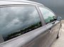 SEAT Altea XL 1.2 TSI Ecomotive COPA XENON CRUISE ECC NAVI