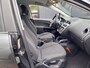 SEAT Altea XL 1.2 TSI Ecomotive COPA XENON CRUISE ECC NAVI