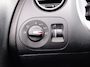 SEAT Altea XL 1.2 TSI Ecomotive COPA XENON CRUISE ECC NAVI