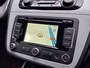 SEAT Altea XL 1.2 TSI Ecomotive COPA XENON CRUISE ECC NAVI