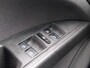 SEAT Altea XL 1.2 TSI Ecomotive COPA XENON CRUISE ECC NAVI