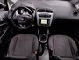 SEAT Altea XL 1.2 TSI Ecomotive COPA XENON CRUISE ECC NAVI