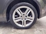 SEAT Altea XL 1.2 TSI Ecomotive COPA XENON CRUISE ECC NAVI