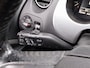 SEAT Altea XL 1.2 TSI Ecomotive COPA XENON CRUISE ECC NAVI