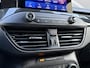 Ford Focus 1.0 EcoBoost Hybrid ST Line Business - Navigatie - Climate Controle - Adaptief Cruise Control