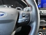 Ford Focus 1.0 EcoBoost Hybrid ST Line Business - Navigatie - Climate Controle - Adaptief Cruise Control