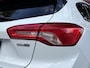 Ford Focus 1.0 EcoBoost Hybrid ST Line Business - Navigatie - Climate Controle - Adaptief Cruise Control