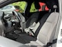 Ford Focus 1.0 EcoBoost Hybrid ST Line Business - Navigatie - Climate Controle - Adaptief Cruise Control