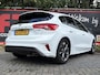 Ford Focus 1.0 EcoBoost Hybrid ST Line Business - Navigatie - Climate Controle - Adaptief Cruise Control