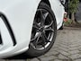 Ford Focus 1.0 EcoBoost Hybrid ST Line Business - Navigatie - Climate Controle - Adaptief Cruise Control