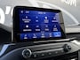 Ford Focus 1.0 EcoBoost Hybrid ST Line Business - Navigatie - Climate Controle - Adaptief Cruise Control