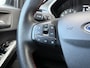 Ford Focus 1.0 EcoBoost Hybrid ST Line Business - Navigatie - Climate Controle - Adaptief Cruise Control