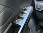 Ford Focus 1.0 EcoBoost Hybrid ST Line Business - Navigatie - Climate Controle - Adaptief Cruise Control