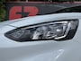 Ford Focus 1.0 EcoBoost Hybrid ST Line Business - Navigatie - Climate Controle - Adaptief Cruise Control