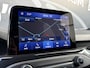 Ford Focus 1.0 EcoBoost Hybrid ST Line Business - Navigatie - Climate Controle - Adaptief Cruise Control