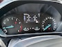Ford Focus 1.0 EcoBoost Hybrid ST Line Business - Navigatie - Climate Controle - Adaptief Cruise Control
