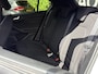 Ford Focus 1.0 EcoBoost Hybrid ST Line Business - Navigatie - Climate Controle - Adaptief Cruise Control