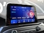 Ford Focus 1.0 EcoBoost Hybrid ST Line Business - Navigatie - Climate Controle - Adaptief Cruise Control
