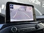 Ford Focus 1.0 EcoBoost Hybrid ST Line Business - Navigatie - Climate Controle - Adaptief Cruise Control