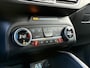Ford Focus 1.0 EcoBoost Hybrid ST Line Business - Navigatie - Climate Controle - Adaptief Cruise Control