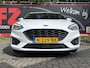 Ford Focus 1.0 EcoBoost Hybrid ST Line Business - Navigatie - Climate Controle - Adaptief Cruise Control