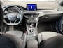 Ford Focus 1.0 EcoBoost Hybrid ST Line Business - Navigatie - Climate Controle - Adaptief Cruise Control