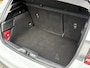 Ford Focus 1.0 EcoBoost Hybrid ST Line Business - Navigatie - Climate Controle - Adaptief Cruise Control