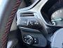 Ford Focus 1.0 EcoBoost Hybrid ST Line Business - Navigatie - Climate Controle - Adaptief Cruise Control