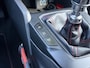 Ford Focus 1.0 EcoBoost Hybrid ST Line Business - Navigatie - Climate Controle - Adaptief Cruise Control
