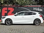 Ford Focus 1.0 EcoBoost Hybrid ST Line Business - Navigatie - Climate Controle - Adaptief Cruise Control