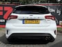 Ford Focus 1.0 EcoBoost Hybrid ST Line Business - Navigatie - Climate Controle - Adaptief Cruise Control