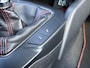 Ford Focus 1.0 EcoBoost Hybrid ST Line Business - Navigatie - Climate Controle - Adaptief Cruise Control