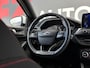Ford Focus 1.0 EcoBoost Hybrid ST Line Business - Navigatie - Climate Controle - Adaptief Cruise Control