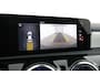 Mercedes-Benz CLA 250 e AMG Line |CS67037|