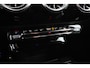 Mercedes-Benz CLA 250 e AMG Line |CS67037|