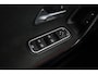 Mercedes-Benz CLA 250 e AMG Line |CS67037|