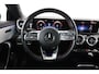 Mercedes-Benz CLA 250 e AMG Line |CS67037|