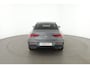 Mercedes-Benz CLA 250 e AMG Line |CS67037|