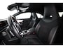 Mercedes-Benz CLA 250 e AMG Line |CS67037|