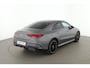 Mercedes-Benz CLA 250 e AMG Line |CS67037|