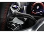 Mercedes-Benz CLA 250 e AMG Line |CS67037|